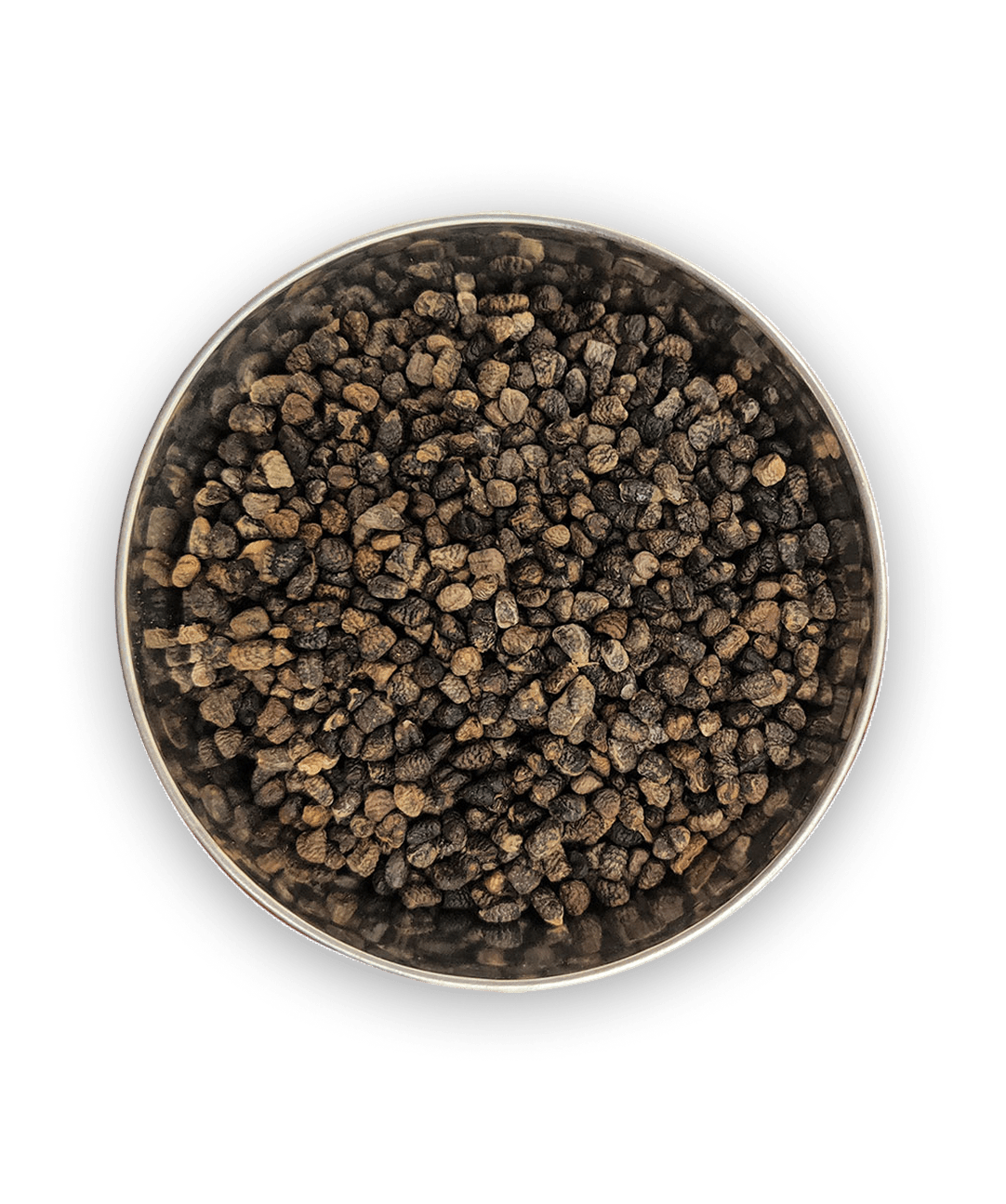 Green Cardamom Seeds