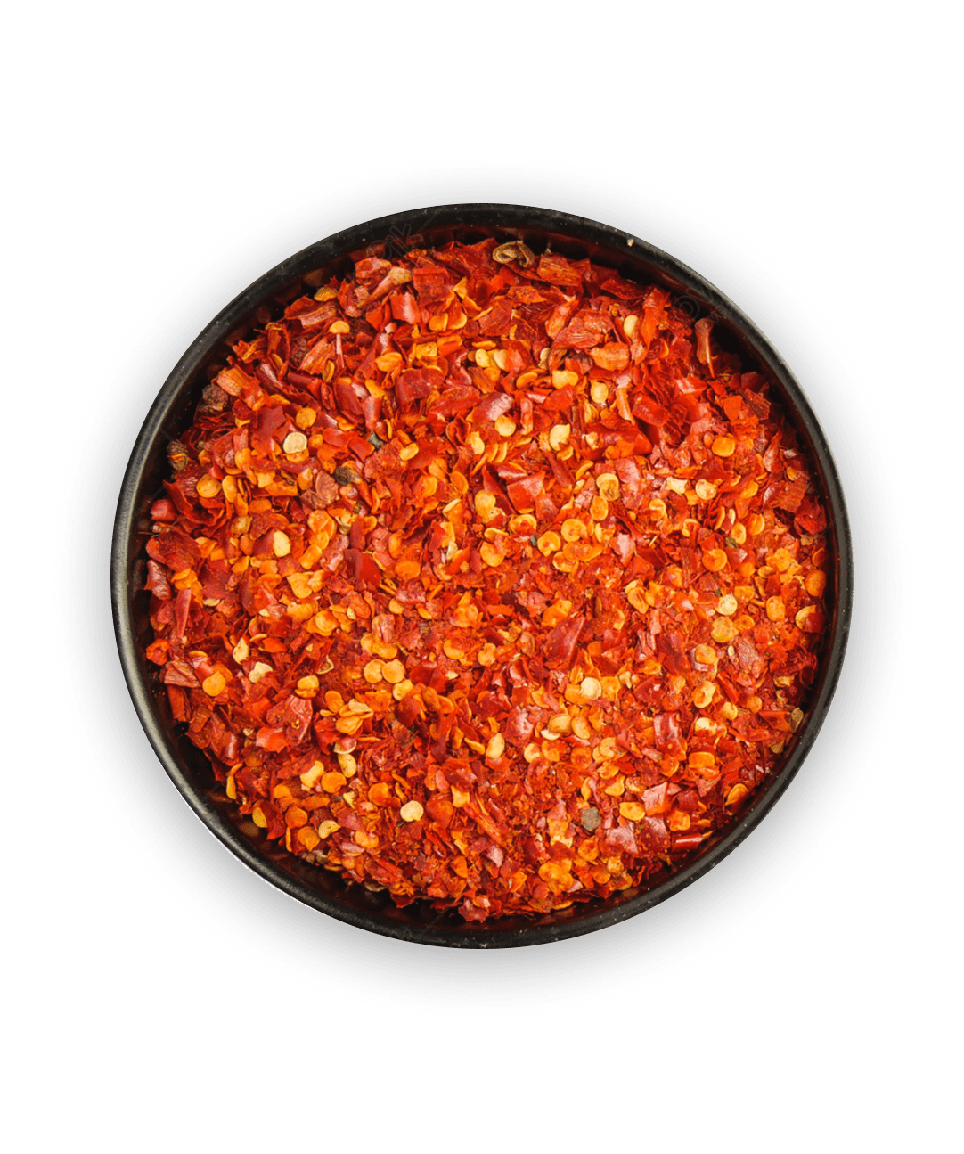 Chilli Flakes