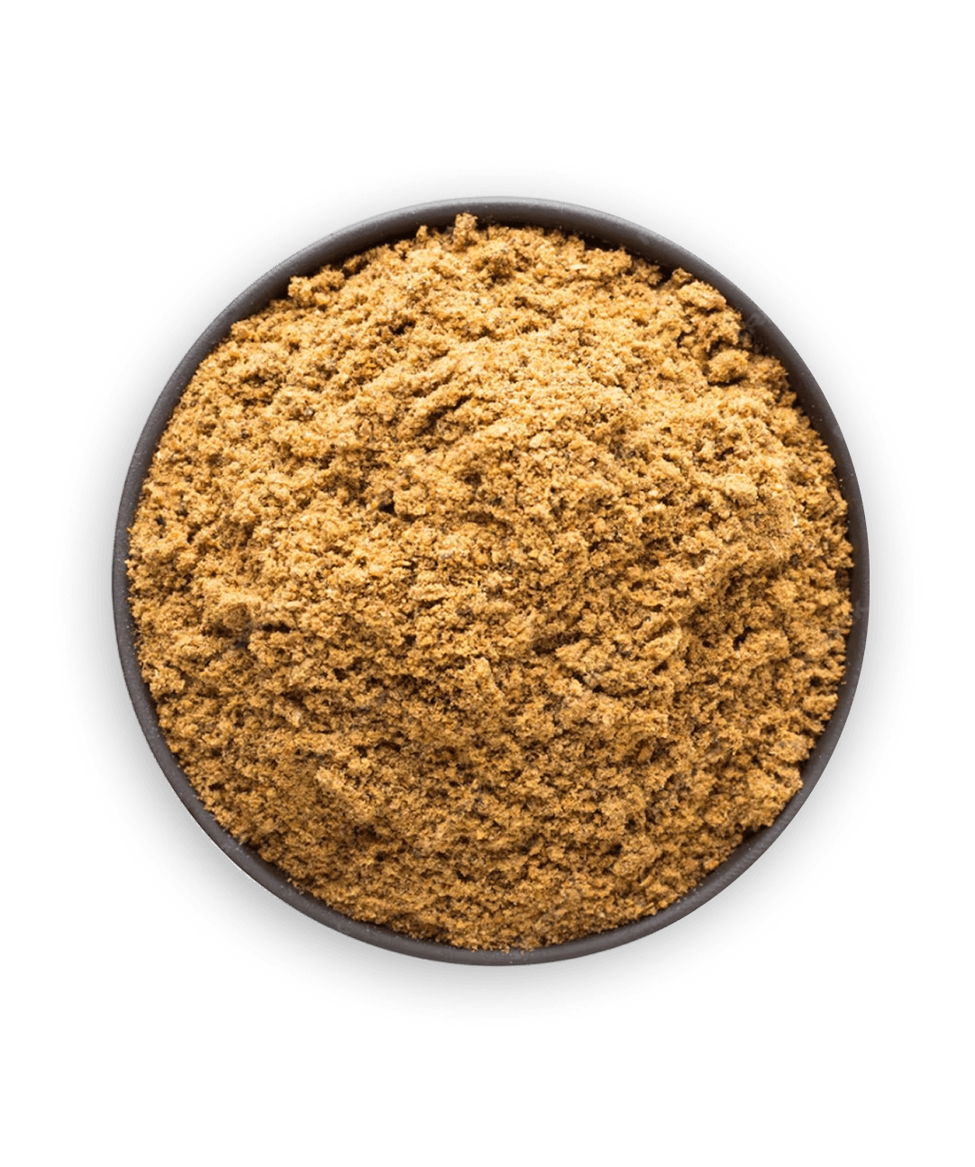 Nutmeg Powder
